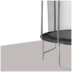 HUDORA First Trampoline 400V