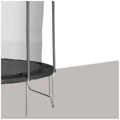 HUDORA First Trampoline 400V