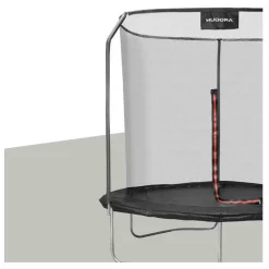 HUDORA First Trampoline 250V
