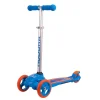 HUDORA FlitzKids Step - Blauw