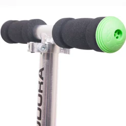 HUDORA FlitzKids Step - Blauw