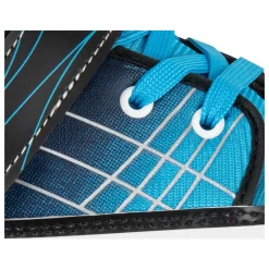 HUDORA Inline Skeelers, maat 30-33 verstelbaar