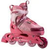 HUDORA Inline Skeelers Mia 2.0 Pixie, Maat 29-32