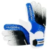 HUDORA Keepershandschoenen - Maat M
