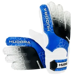 HUDORA Keepershandschoenen - Maat M