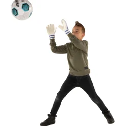 HUDORA Keepershandschoenen - Maat M