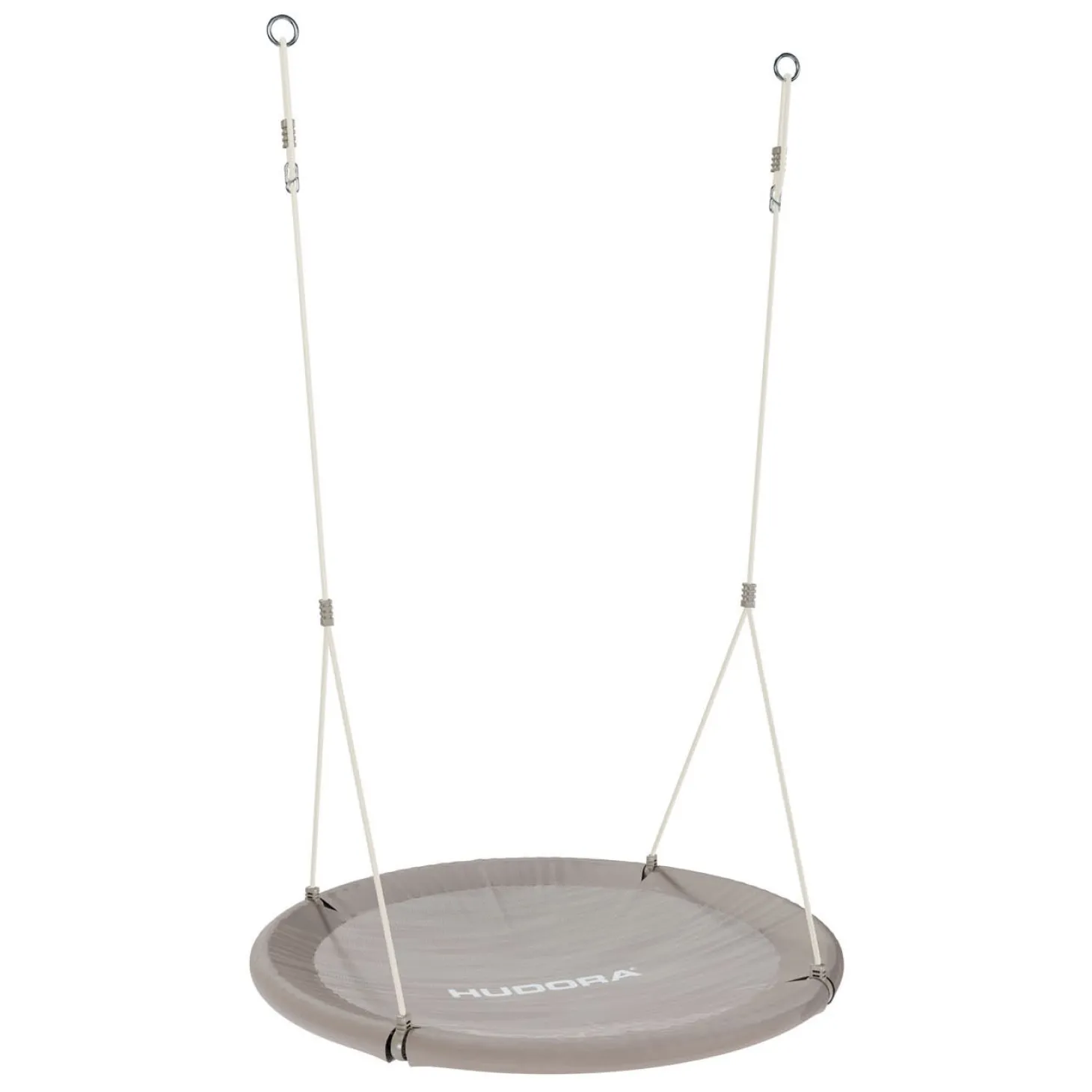 HUDORA Nestschommel Lounge 110 - Sand