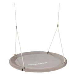 HUDORA Nestschommel Lounge 110 - Sand