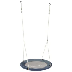 HUDORA Nestschommel Lounge 90 - Midnight