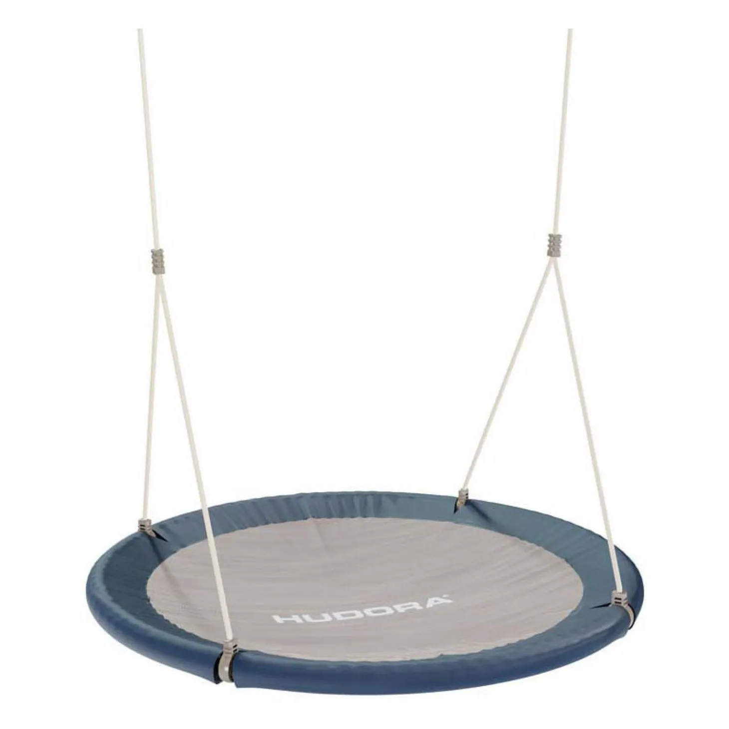 HUDORA Nestschommel Lounge 90 - Midnight