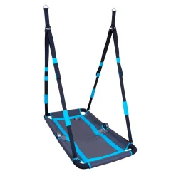 HUDORA Opbouwbare Nestschommel Hollywood