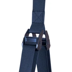 HUDORA Opbouwbare Nestschommel Hollywood