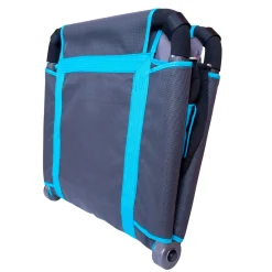 HUDORA Opbouwbare Nestschommel Hollywood