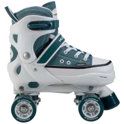 HUDORA Rolschaatsen Sneaker Midnight, Maat 28