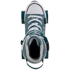 HUDORA Rolschaatsen Sneaker Midnight, Maat 28