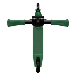 HUDORA Scooter Step Up 145 Junior Groen