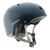 HUDORA Skate Helm - Midnight XS (48-52)