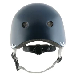 HUDORA Skate Helm - Midnight XS (48-52)