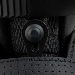 HUDORA Skeelers Comfort Blauw, mt 29-34