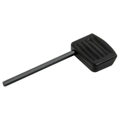 HUDORA Skeelers Comfort Roze, mt 35-40