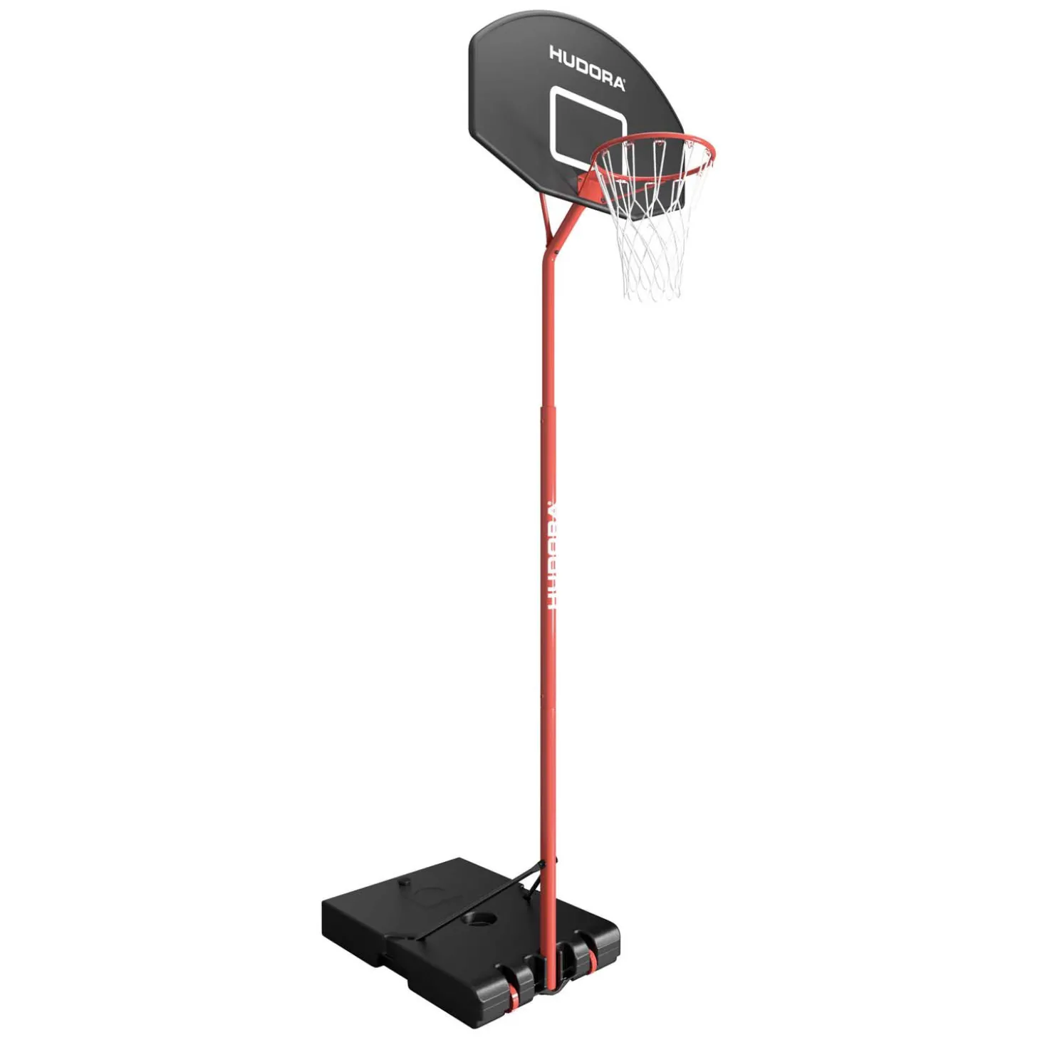 HUDORA Start Basketbalstandaard 305