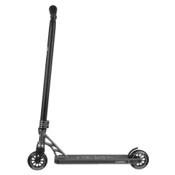 HUDORA Stunt Scooter Step 360 Pro
