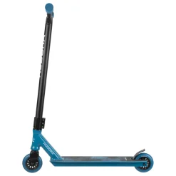 HUDORA Stunt Scooter Step XQ-12