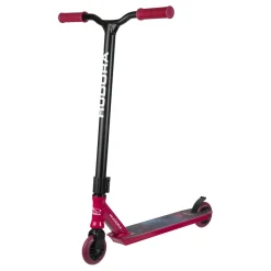 HUDORA Stunt Scooter Step XQ-13