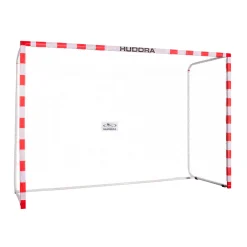 HUDORA Voetbaldoel Allround