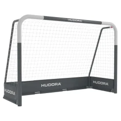 HUDORA Voetbaldoel Evo 240