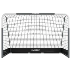HUDORA Voetbaldoel Evo 300
