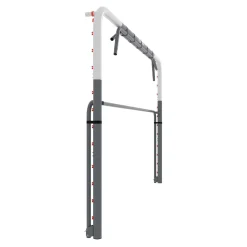 HUDORA Voetbaldoel Evo 300