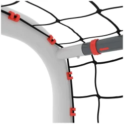 HUDORA Voetbaldoel Evo 300