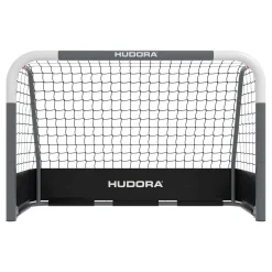 HUDORA Voetbaldoel Evo 180