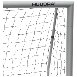 HUDORA Voetbaldoel Expert 180