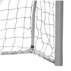 HUDORA Voetbaldoel Expert 180