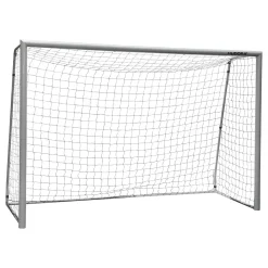 HUDORA Voetbaldoel Expert 300