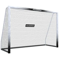 Hudora Voetbaldoel Pro Tect 240