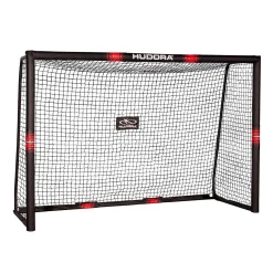 HUDORA Voetbaldoel Pro Tect 240