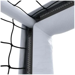 Hudora Voetbaldoel Pro Tect 300