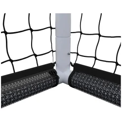 Hudora Voetbaldoel Pro Tect 300