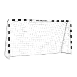 HUDORA Voetbaldoel Stadium