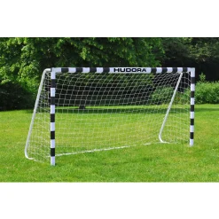 HUDORA Voetbaldoel Stadium