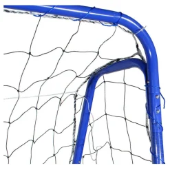 Hudora Voetbaldoel XXL