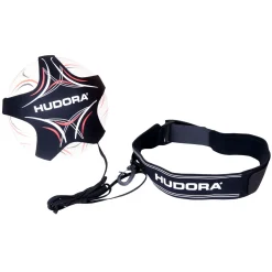 HUDORA Voetbaltrainer