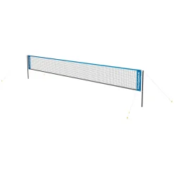 HUDORA Volleybal-/Badmintonnet
