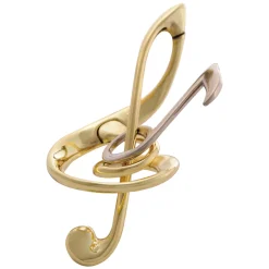 Huzzle Cast Breinpuzzel - Harmony**