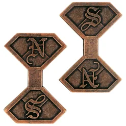 Huzzle Cast Breinpuzzel - News******