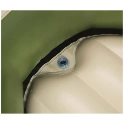 Hydro Force Boot Voyager 500 Set Opblaasbaar