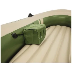 Hydro Force Boot Voyager 500 Set Opblaasbaar